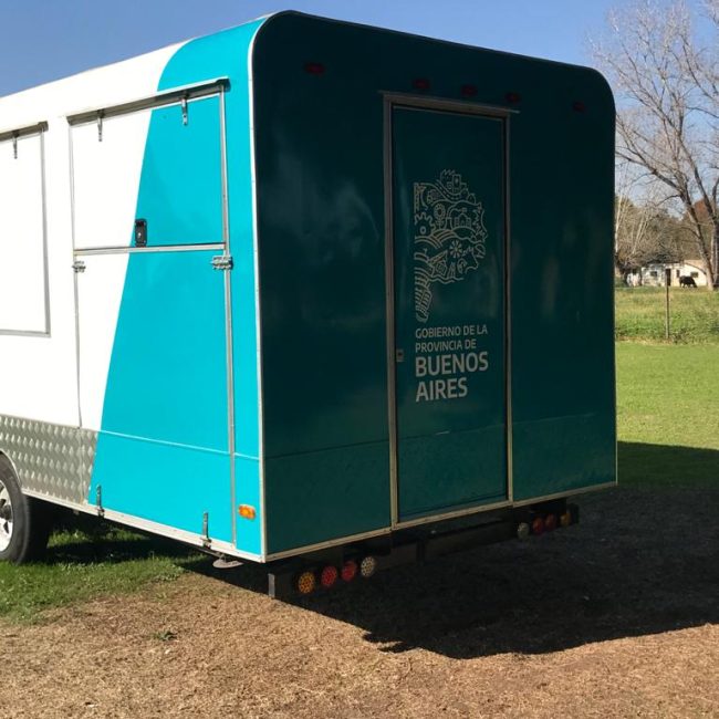 0d34d188-c773-4a1c-9f19-ac0ae77a8a97